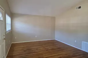 407 W 9th St, Rincon, GA 31326 - Photo 5