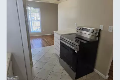 407 W Ninth Street, Rincon, GA 31326 - Photo 9