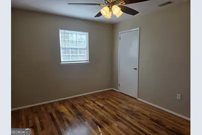 407 W Ninth Street, Rincon, GA 31326 - Photo 15