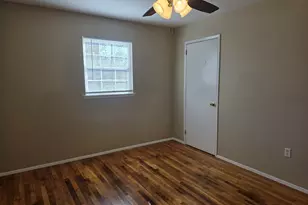 407 W 9th St, Rincon, GA 31326 - Photo 15