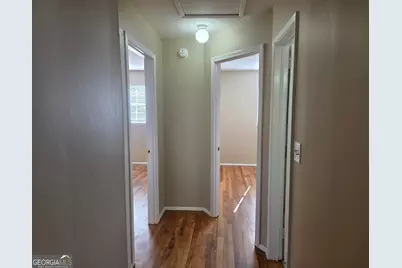 407 W Ninth Street, Rincon, GA 31326 - Photo 11