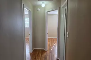 407 W 9th St, Rincon, GA 31326 - Photo 11