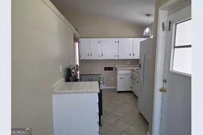 407 W Ninth Street, Rincon, GA 31326 - Photo 7