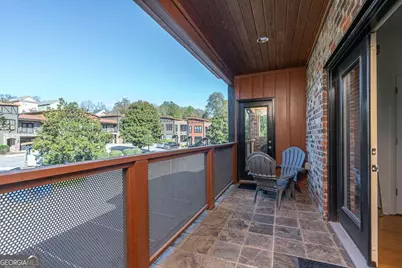 118 Ruth Drive #310, Athens, GA 30601 - Photo 25