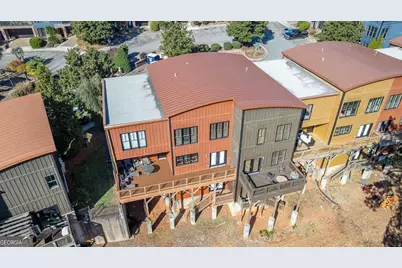 118 Ruth Drive #310, Athens, GA 30601 - Photo 37