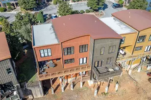 118 Ruth Dr, Athens, GA 30601 - Photo 37