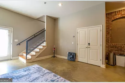 118 Ruth Drive #310, Athens, GA 30601 - Photo 31