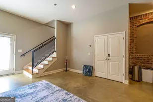 118 Ruth Dr, Athens, GA 30601 - Photo 31