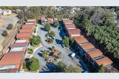 118 Ruth Drive #310, Athens, GA 30601 - Photo 39