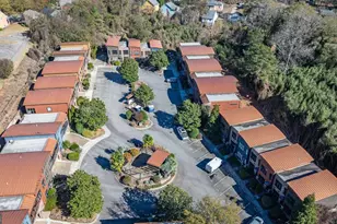 118 Ruth Dr, Athens, GA 30601 - Photo 39