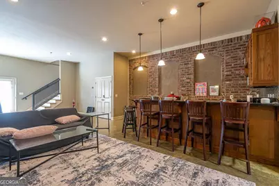 118 Ruth Drive #310, Athens, GA 30601 - Photo 33