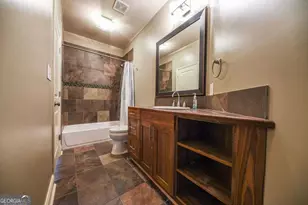 118 Ruth Dr, Athens, GA 30601 - Photo 29