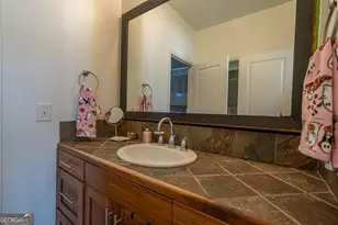 118 Ruth Dr, Athens, GA 30601 - Photo 21