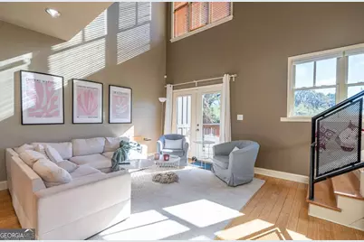 118 Ruth Drive #310, Athens, GA 30601 - Photo 7