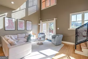 118 Ruth Dr, Athens, GA 30601 - Photo 7