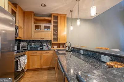 118 Ruth Drive #610, Athens, GA 30601 - Photo 9