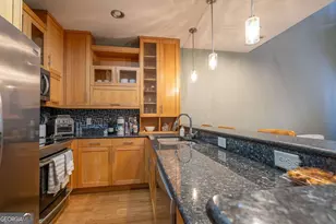 118 Ruth Dr, Athens, GA 30601 - Photo 9