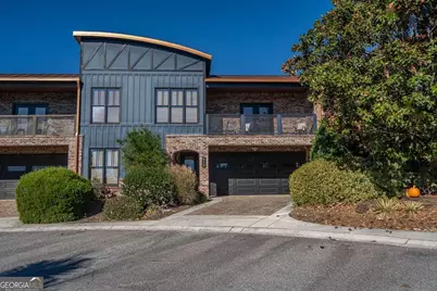 118 Ruth Drive #610, Athens, GA 30601 - Photo 1