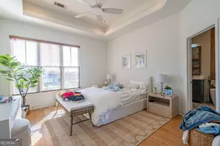 118 Ruth Dr, Athens, GA 30601 - Photo 19