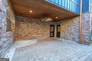 118 Ruth Dr, Athens, GA 30601 - Photo 13