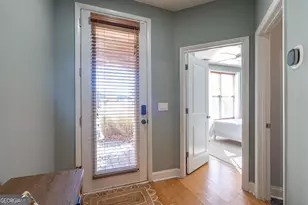 118 Ruth Dr, Athens, GA 30601 - Photo 3