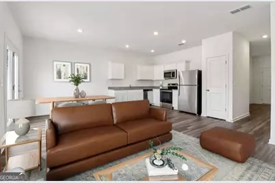 2030 Ayla Circle, Douglasville, GA 30135 - Photo 7