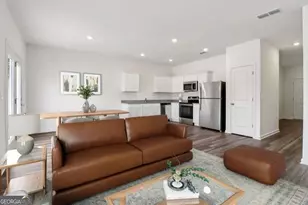 2030 Ayla Circle, Douglasville, GA 30135 - Photo 7