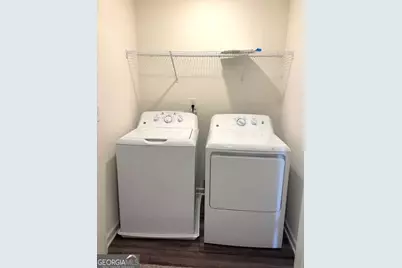 2030 Ayla Circle, Douglasville, GA 30135 - Photo 11