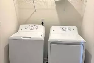 2030 Ayla Circle, Douglasville, GA 30135 - Photo 11