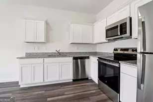 2030 Ayla Circle, Douglasville, GA 30135 - Photo 3