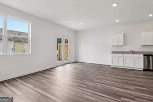 2030 Ayla Circle, Douglasville, GA 30135 - Photo 5