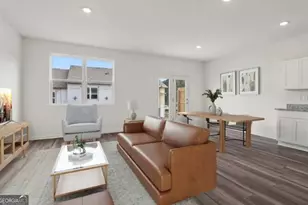 2030 Ayla Circle, Douglasville, GA 30135 - Photo 9