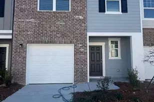 2030 Ayla Circle, Douglasville, GA 30135 - Photo 1