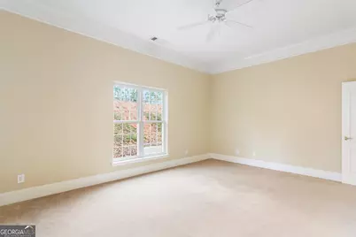 8010 Scudder Way, Ball Ground, GA 30107 - Photo 19