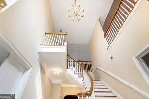 8010 Scudder Way, Ball Ground, GA 30107 - Photo 3