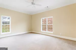 8010 Scudder Way, Ball Ground, GA 30107 - Photo 15