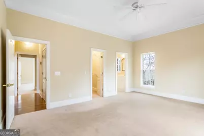 8010 Scudder Way, Ball Ground, GA 30107 - Photo 17