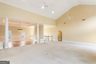 8010 Scudder Way, Ball Ground, GA 30107 - Photo 21