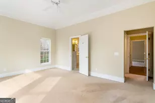 8010 Scudder Way, Ball Ground, GA 30107 - Photo 11