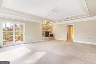 8010 Scudder Way, Ball Ground, GA 30107 - Photo 25