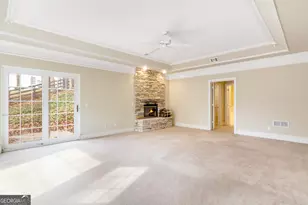 8010 Scudder Way, Ball Ground, GA 30107 - Photo 25