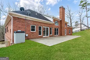 8010 Scudder Way, Ball Ground, GA 30107 - Photo 31