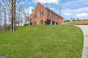 8010 Scudder Way, Ball Ground, GA 30107 - Photo 33