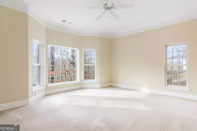 8010 Scudder Way, Ball Ground, GA 30107 - Photo 9