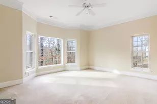 8010 Scudder Way, Ball Ground, GA 30107 - Photo 9