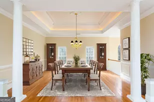 8010 Scudder Way, Ball Ground, GA 30107 - Photo 7