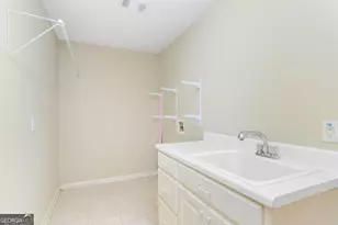 8010 Scudder Way, Ball Ground, GA 30107 - Photo 23