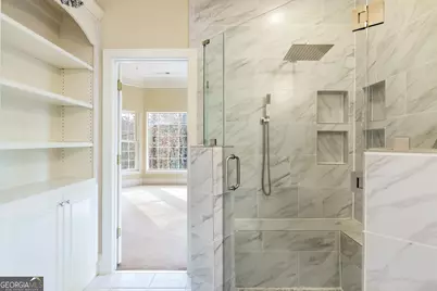 8010 Scudder Way, Ball Ground, GA 30107 - Photo 13