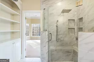 8010 Scudder Way, Ball Ground, GA 30107 - Photo 13