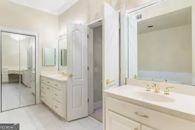 8010 Scudder Way, Ball Ground, GA 30107 - Photo 27